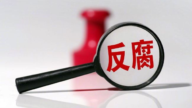 由玛歌特;罗比领先的《猛禽小队》终于曝光全员阵容，一直备受关注的;蝙蝠女缺席